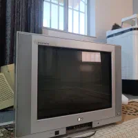 تلوزیون ال جی