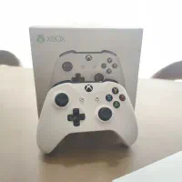 Xbox one s 1tb|کنسول، بازی ویدئویی و آنلاین|کرج, ساماندهی|دیوار
