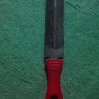 فروشی یا معامله هم دارم