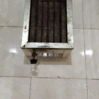 کباب پز|اجاق گاز و لوازم برقی پخت‌وپز|شوشتر, |دیوار