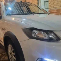 کویکR پلاس اتومات|خودرو سواری و وانت|بندر امام خمینی, |دیوار