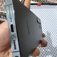 S23|موبایل|قرچک, مهدیه|دیوار