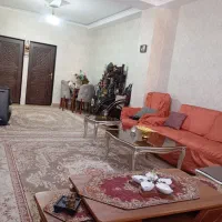 خانه 70متری طبقه اول روبه نما|فروش آپارتمان|شاهدشهر, |دیوار