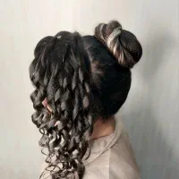 اموزش شینیون (پردرامد و آسان)|خدمات آموزشی|قم, صفائیه|دیوار