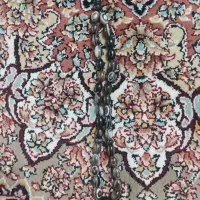 تسبیح باباقوری سلیمانی|کلکسیون و سرگرمی|اصفهان, پزوه|دیوار