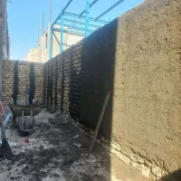 اوستا بنا همه کاره