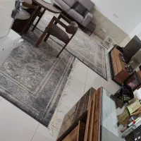 دراور