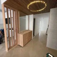 بازسازی منزل و کابینت پرداخت اقساطی ضمانت ۵ ساله|خدمات پیشه و مهارت|پردیس, فاز ۲|دیوار