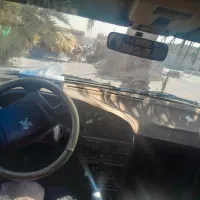 ماشین پژو۴۰۵|خودرو سواری و وانت|جازموریان, |دیوار