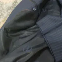 فروش کت وشلور|لباس|پلدختر, |دیوار