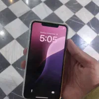 ایفون ۱۱ پرومکس|موبایل|سنندج, |دیوار