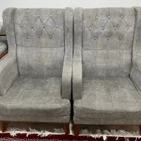 مبل7نفره