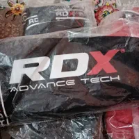 دستکش و ساقبند بوکس|تجهیزات ورزشی|زاهدان, |دیوار