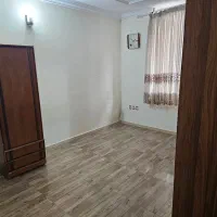 اجاره ویلایی مسکونی( خدماتی،تجاری)بر سوم ضیابری|اجارهٔ دفتر کار، اتاق اداری، مطب|رشت, چمارسرا|دیوار