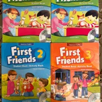 کتاب زبان و رمان