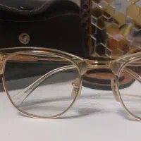 عینک ریبن اصل