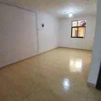 فروش فوری طبقه بالا ۲ خوابه/امتیاز دار، ورودی جدا|فروش آپارتمان|رشت, پاره بیجار|دیوار