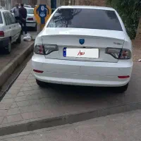 سورن پلاس سیمی ۱۴۰۳خشک