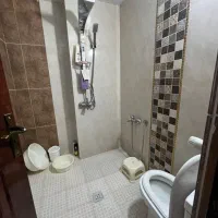 ۱۰۲متری حرم /امام رضا/دوخواب/خوش نور /لوکس|فروش آپارتمان|مشهد, کوشش|دیوار
