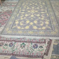 درحدنو|فرش|تهران, جلیلی|دیوار