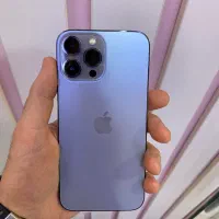 آیفون۱۳پرومکسiphone13promax