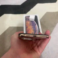 آیفون  Xs Max 256|موبایل|لاهیجان, بوجایه|دیوار