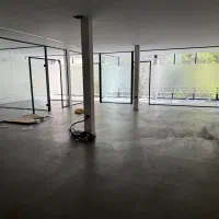 بر-عباس-آباد-550-متر-دربست-سند-اداری