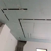 دکوراسیون داخلی منزل و مغازه|خدمات پیشه و مهارت|بابل, |دیوار