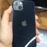 آیفون ۱۳نرمال