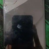 گوشی redmi A3|موبایل|قم, کیوانفر|دیوار