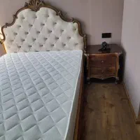 شرکت خدماتی و نظافتی پری سان|خدمات نظافت|اردبیل, |دیوار