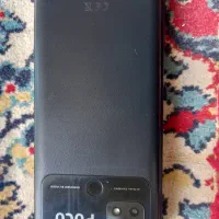 گوشی سیامی پوکو 3040