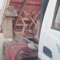 اتاق خاور کمپرسی۵۲۰۰