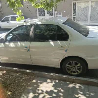 سمندسورن ef7