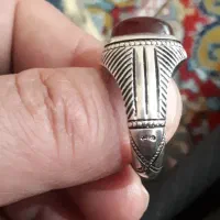 انگشتر|جواهرات|الیگودرز, |دیوار
