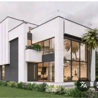 راهنمایی میخوام