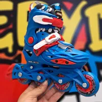 فروشگاه اسکیت|دوچرخه، اسکیت، اسکوتر|سنندج, |دیوار