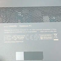 لپتاپ ASUS|رایانه همراه|قم, بکایی|دیوار