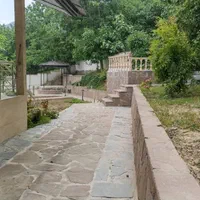 فروش ویلا ییلاقی آلاشت|فروش خانه و ویلا|تهران, شهرک غرب|دیوار