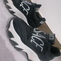 کفش|کیف، کفش، کمربند|قوچان, |دیوار