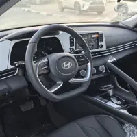 النترا ‌ مدل 2025|خودرو سواری و وانت|اهواز, نادری|دیوار