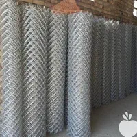 درب انباری،دربupvc،درب و پنجره حمام،درب پی وی سی|مصالح و تجهیزات ساختمان|کرج, بازار آهن|دیوار