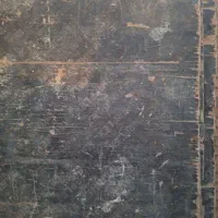 تخته پلی وود در حد