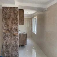 فروش مغازه ۱۸۵ متری|فروش مغازه و غرفه|اقبالیه, |دیوار