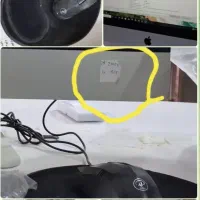 سیستم کامپیوتر