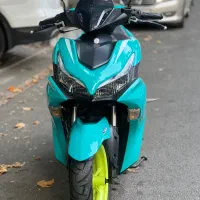 دلتا آیروکس 170 مدل 1403