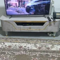 میز تلویزیون