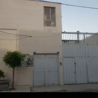 اجاره سالن بهداشتی ۱۵۰ متر