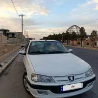 پارس 1401موتور جدیددریچه سیم عروسک کارکرد پایین