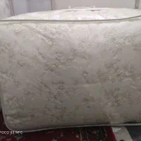 روتختی ترک|سرویس روتختی|قم, گلزار|دیوار